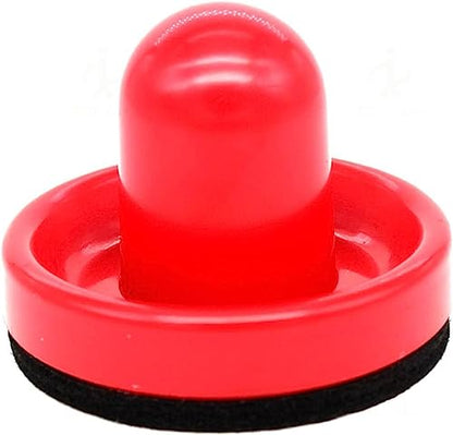 Red Acrylic Stamping Pressure Tool for Clear Stamps Scrapbooking Used to Put Even Pressure On Stamp Platform Precision Press Craft Hand Tools for Scrapbooking Embossing Cardmaking Seal Stamps