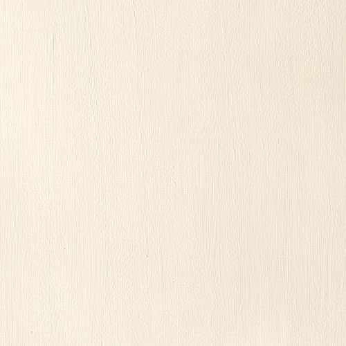 Winsor & Newton Galeria Acrylic Color, 60ml (2-oz) Tube, Buff Titanium - color: Buff Titanium, style: 2-oz Tube