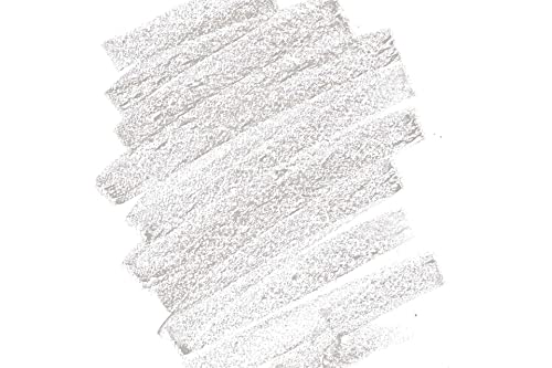 SENNELIER Extra-Soft French Pastel for Professional Artists, Yellow Gray Green 497