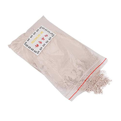 Cimenn Gypsum Powder for 3D Plaster Crafts Jewelry Casting Making Accessory(02)