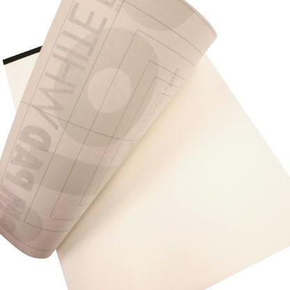 Copic Markers PM Pad B4, 50 Sheets - size: B4
