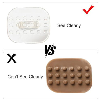 Letter Stamps for Clay, Alphabet Number Pottery Stamp Set Ceramic Polymer Clay Tools Small Press Fondant Embosser Letter Stamps DIY Cookie Cutters