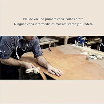Premium Leather Document Tube 72cm/82cm, Portable Durable Round Storage Cases with Lids, Elegant Travel Case for Blueprints, Artwork, Posters, Drawings, and Important Papers(82*9cm) - size: 82*9cm