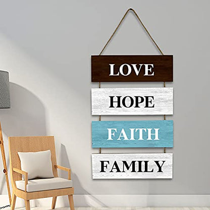 3 inch Letter Stencils for Painting On Wood,36pcs Stencils Letter Alphabet Number Stencil Templates for Wood Wall Door Porch - size: 3inch