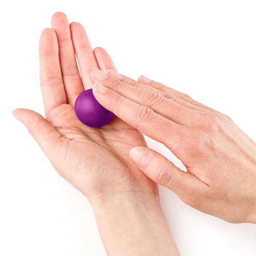 STAEDTLER Polymer Modelling Clay - FIMO Professional - Oven Bake Clay - Carmine, 57g - 1 Block, 8040-29 - color: Carmine
