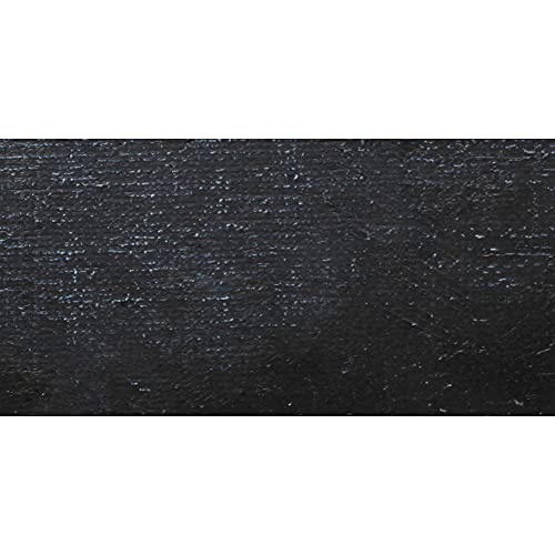 Gamblin Etching Ink Portland Cool Black 1 Lb