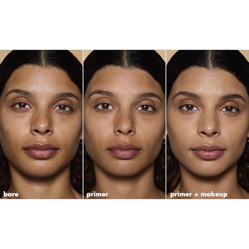 e.l.f. Tone Adjusting Face Primer, Makeup Primer For Neutralizing Uneven Skin Tones & Redness, Grips Makeup To Last, Vegan & Cruelty-free, Small - size: 0.47 Fl Oz (Pack of 1)