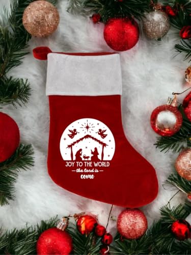 25PCS Merry Christmas Silk Screen Stencils,Christmas Chalk Paste and Transfers Stencil Winter Self Adhesive Stencils Reusable for Painting on Wood,Fabric,Home,Chalk Paste Paint Mini Squeegees Set - color: 25 PCS chak paste starter kit