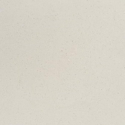 100% Hemp Canvas by the Yard, 12 oz Heavyweight, 59" Wide — Unbleached Natural Fabric for Upholstery, Bags, Apparel, Tents & Crafts