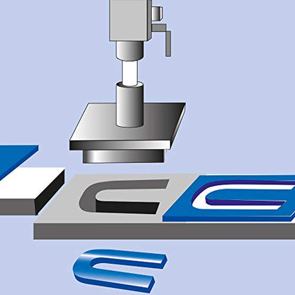 WEICON Mould Release Agent | 13.5 fl oz | | Mold Release | Lubricant |Silicone -Free | Prevents Adhesion to Plastics, Metals, Tools, colourless