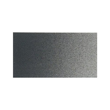 Cobra Water-Mixable Oil Color 40 ml Tube - Payne39;s Grey