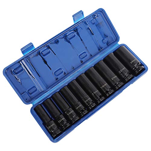 Brayer Roller Set of 2, 6cm Length Rubber Ink Roller Tool for Printmaking, Crafting, Stamping, and Painting with Non,Slip Handle for Easy Grip and Versatile Use