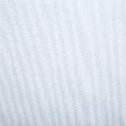 Blank Canvas Roll 1pc White Blank Canvas for Painting Layer Acrylic Oil Paint Stretched Artist Roll Paint Cotton Artist Art Drawing Supplies Art Supplies