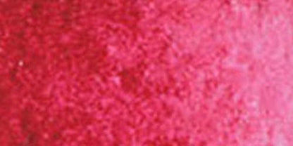 Daniel Smith 284600095 Extra Fine Watercolor 15ml Paint Tube, Quinacridone, Pink, 0.5 Fl Oz (Pack of 1) - color: Pink