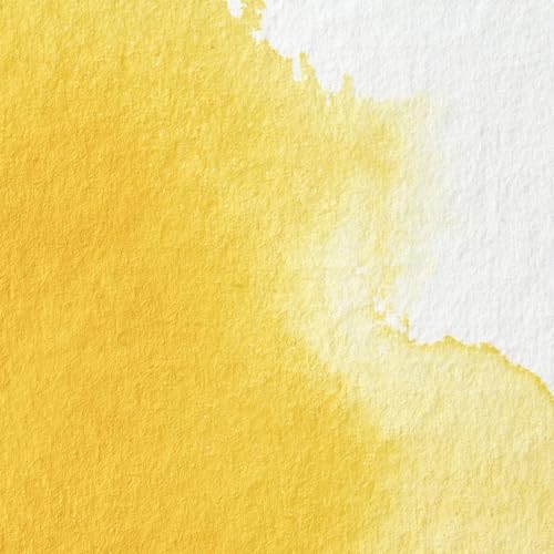 Winsor & Newton Professional Watercolor, 5ml (0.17-oz) Tube, Cadmium Yellow Pale - color: Cadmium Yellow Pale, style: 0.17-oz Tube