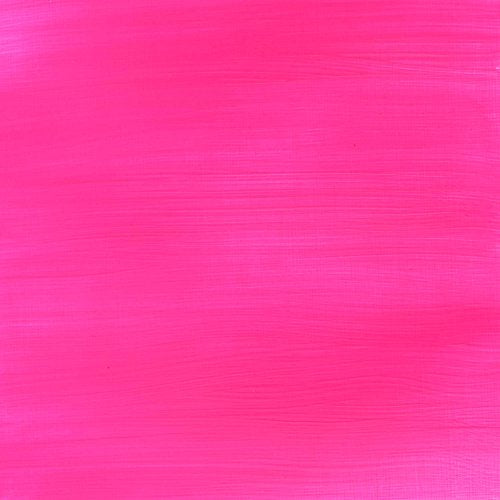 Winsor & Newton Galeria Acrylic Color, 60ml (2-oz) Tube, Opera Rose - color: Opera Rose, style: 2-oz Tube