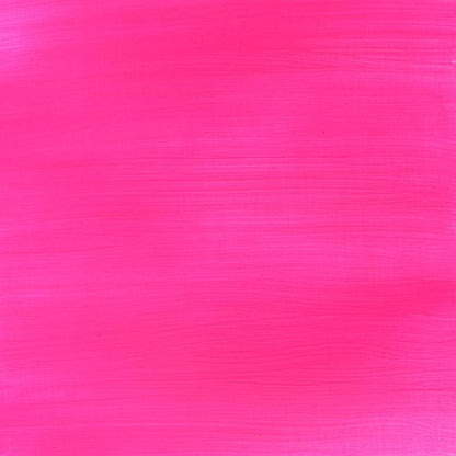 Winsor & Newton Galeria Acrylic Color, 60ml (2-oz) Tube, Opera Rose - color: Opera Rose, style: 2-oz Tube