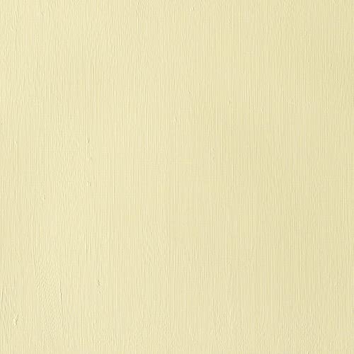 Winsor & Newton Galeria Acrylic Color, 60ml (2-oz) Tube, Cadmium Yellow Pale Hue - color: Cadmium Yellow Pale Hue, style: 2-oz Tube