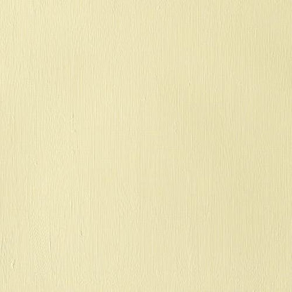 Winsor & Newton Galeria Acrylic Color, 60ml (2-oz) Tube, Cadmium Yellow Pale Hue - color: Cadmium Yellow Pale Hue, style: 2-oz Tube