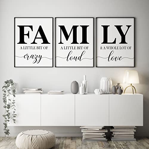 8 Inch Large Letter Stencils - Alphabet Stencils for Painting on Wood, DIY Crafts & Wall Signs - size: 8inch