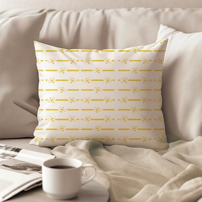 12 Sheets Bee Theam Stencils for Painting, 12 Styles Bees Beehive Honey Pot Flower Drawing Template Plastic Art Templates for Painting on Wall Wood Home Decor - style: Bee Theam