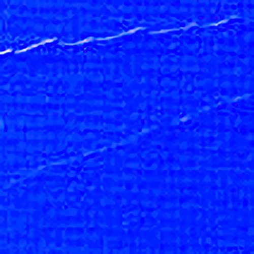 Pebeo - Acrylic Fine Studio Acrylics - Opaque Cobalt Blue Hue - Cobalt Blue Hue Opaque 100ml/3.38oz - color: Cobalt Blue Hue