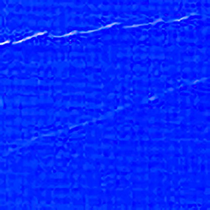 Pebeo - Acrylic Fine Studio Acrylics - Opaque Cobalt Blue Hue - Cobalt Blue Hue Opaque 100ml/3.38oz - color: Cobalt Blue Hue