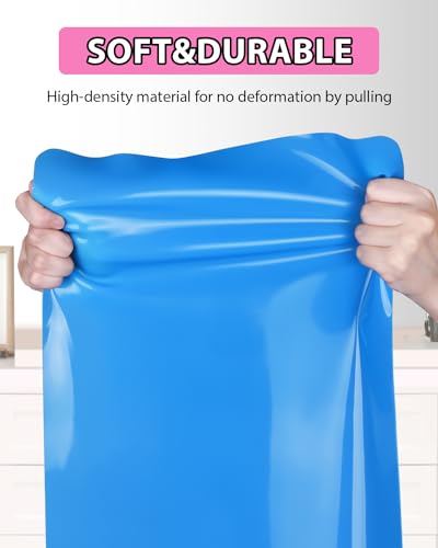 3 Pack Silicone Craft Mat, IKOCO 15.7"x 11.8" Playdough Mat Nonslip and Nonstick Silicone Sheets for Crafts, Paint, Resin Casting Molds, Blue & Rose Red & Cyan - color: Blue&Rose Red&Cyan, size: 15.7''*11.8''