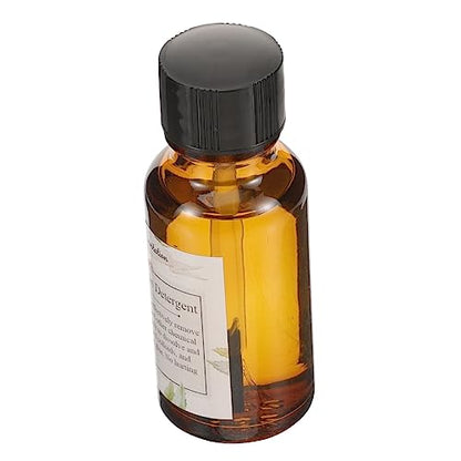 HOMSFOU Epoxy Resin Release Resin Release Spray Eco-Friendly DIY Supply Easy to Use