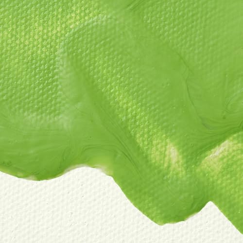 Liquitex Professional Matte Medium, 118ml (4-oz) - color: Matte Medium, size: 4 Fl Oz (Pack of 1), style: 4-oz