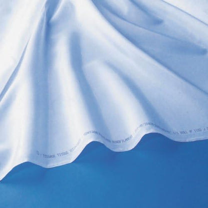 White 3 Yards 50Inches(1.27m) Wide 120 Mesh(48T) Silk Screen Printing …