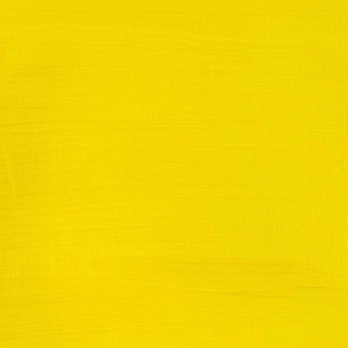 Winsor & Newton Galeria Acrylic Color, 60ml (2-oz) Tube, Cadmium Yellow Pale Hue - color: Cadmium Yellow Pale Hue, style: 2-oz Tube