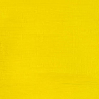 Winsor & Newton Galeria Acrylic Color, 60ml (2-oz) Tube, Cadmium Yellow Pale Hue - color: Cadmium Yellow Pale Hue, style: 2-oz Tube