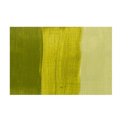 Charvin Extra Fine Oil Paint 150 mL Tube Celadon Green Deep – Professional Artist Oil Color, Archival Quality, Smooth Finish, Nature-Inspired Tone - color: Celadon Green Deep
