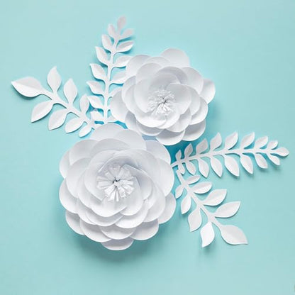 PrintWorks White Cardstock 8.5" x 11" - 67 lb/147 gsm Vellum Bristol - 750 Sheets - Made in the USA - SFI® Certified - 92 Bright - Card Stock Printer Paper for School, Craft, & Office Use (00564C) - size: 750 Sheets