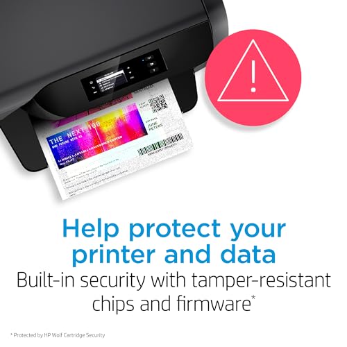 HP 64 Black Ink Cartridge | Works with Envy Inspire 7250e, 7950e, Envy Photo 6200, 7100, 7200, 7800, 7900, Tango Series | Eligible for Instant Ink | N9J90AN - style: Black