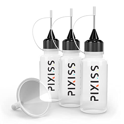 4oz Inks (4oz Silver & Gold) - color: 4oz Silver & Gold