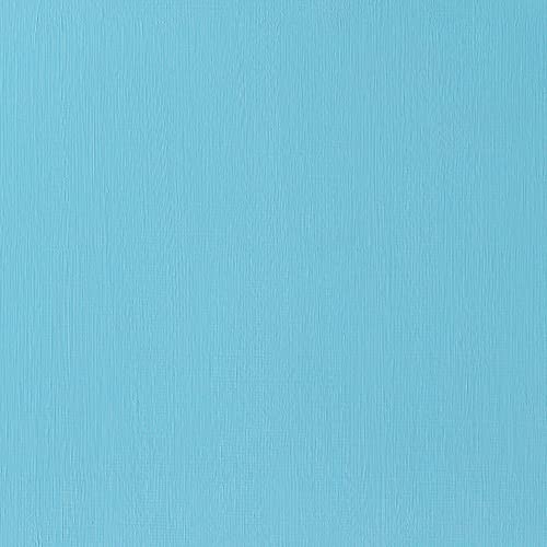 Winsor & Newton Galeria Acrylic Color, 60ml (2-oz) Tube, Deep Turquoise - color: Deep Turquoise, style: 2-oz Tube