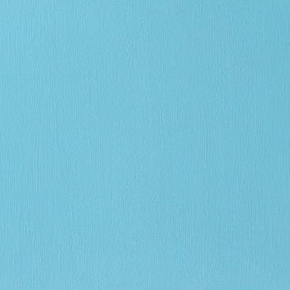 Winsor & Newton Galeria Acrylic Color, 60ml (2-oz) Tube, Deep Turquoise - color: Deep Turquoise, style: 2-oz Tube