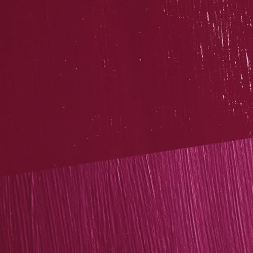 Winsor & Newton Professional Acrylic Medium, Gloss UV Varnish, 125ml (4.2-oz) - color: Gloss Uv Varnish, style: 125ml (4.2-oz)