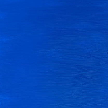 Winsor & Newton Galeria Acrylic Color, 60ml (2-oz) Tube, Cobalt Blue Hue - color: Cobalt Blue Hue, style: 2-oz Tube