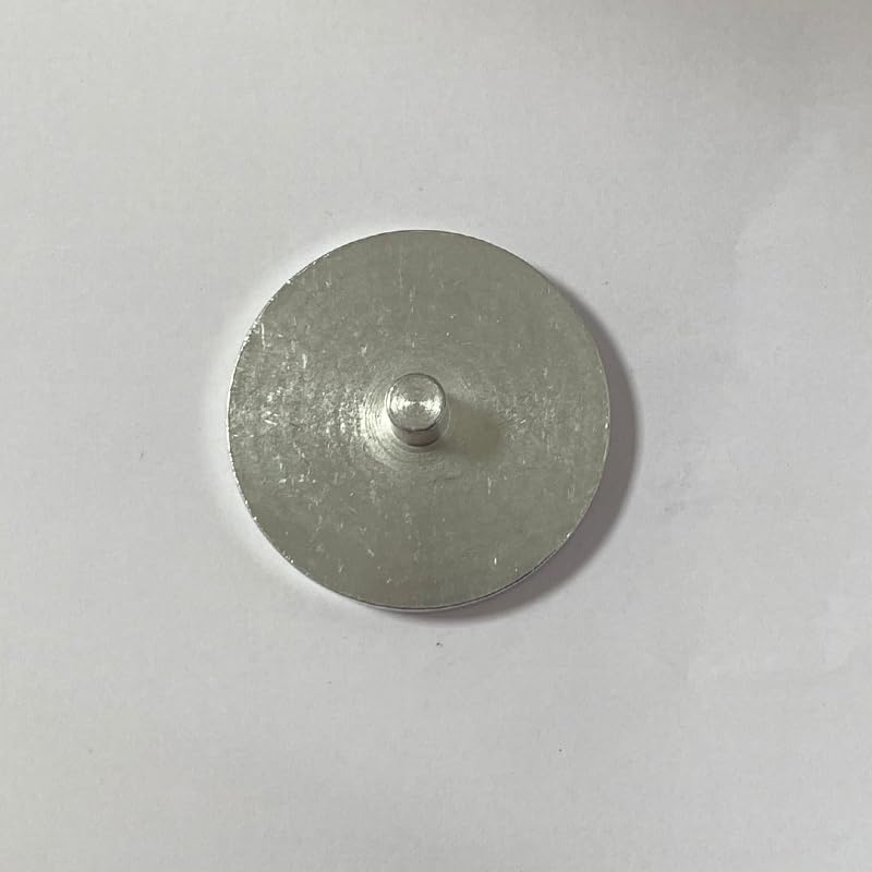 Hand Press Machine Accessories, Press Abrasive Tools, bakelite Pressure Head, Steel Head, Hand Press Machine Fixture accesso