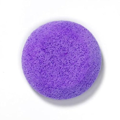 Xiem Studio Tools Pro-Sponge for Clay and Porcelain (Medium Texture for Stoneware Clay)