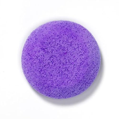 Xiem Studio Tools Pro-Sponge for Clay and Porcelain (Medium Texture for Stoneware Clay)