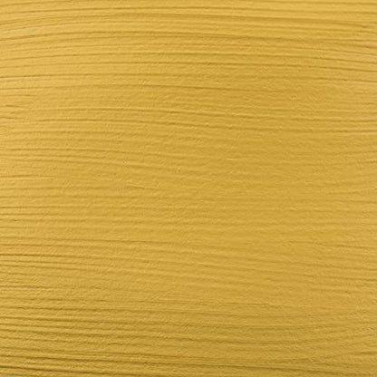Amsterdam Standard Series Acrylic Tube 20ml Light Gold 802 (17048020) - color: Light Gold, size: 0.67 Fl Oz (Pack of 1)