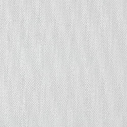 Centurion Acrylic Primed White Linen Canvas Sheet Pad, 4 Pack, 9" x 12" - 40 Total Sheets, 11oz Weight, Tape-Bound for Acrylics, Alkyds, Water-Mixable Oils - size: 9" x 12"