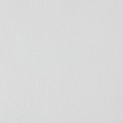 Centurion Acrylic Primed White Linen Canvas Sheet Pad, 4 Pack, 9" x 12" - 40 Total Sheets, 11oz Weight, Tape-Bound for Acrylics, Alkyds, Water-Mixable Oils - size: 9" x 12"