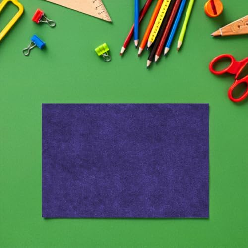 Cabilock 100 Sheets Graphite Transfer Paper A4 Size for Writing and Copy Function, for Business Settings and Art Projects, Paper for Tracing and Drawing Patterns
