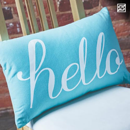 Speedball Fabric Screen Printing Ink, 8-Ounce, White for T-Shirt and Silkscreen Printmaking - color: White, size: 8 fl oz