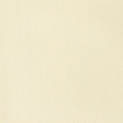 Winsor & Newton Galeria Acrylic Color, 60ml (2-oz) Tube, Green Gold - color: Green Gold, style: 2-oz Tube